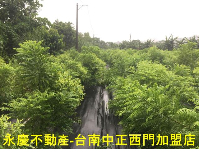 台南玉井農地-5
