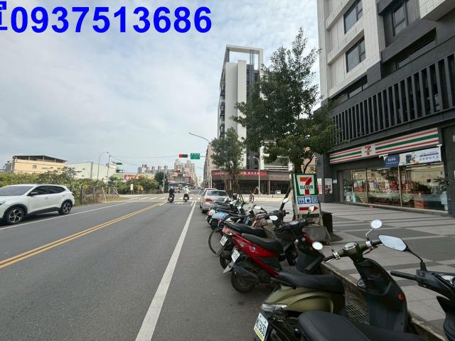 宜蘭市市場用地-12