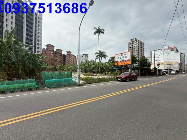 宜蘭市市場用地-15