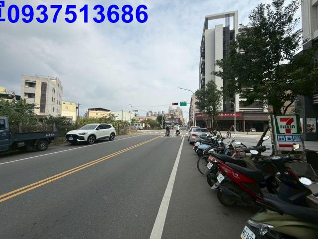 宜蘭市市場用地-7