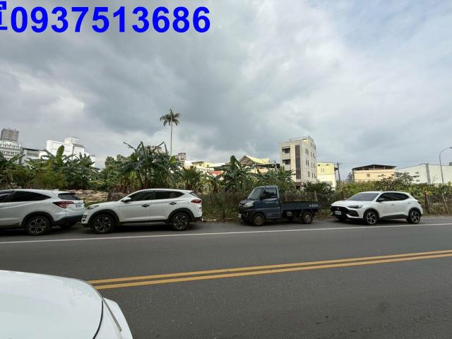 宜蘭市市場用地-8