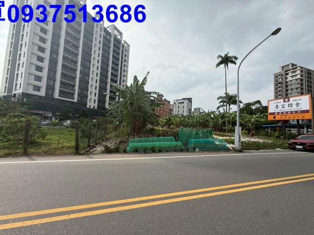 宜蘭市市場用地-9
