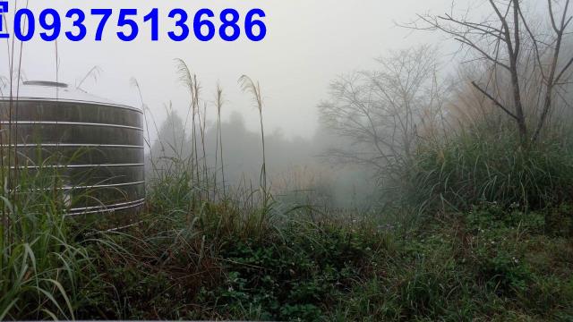 新竹原住民保留地-3