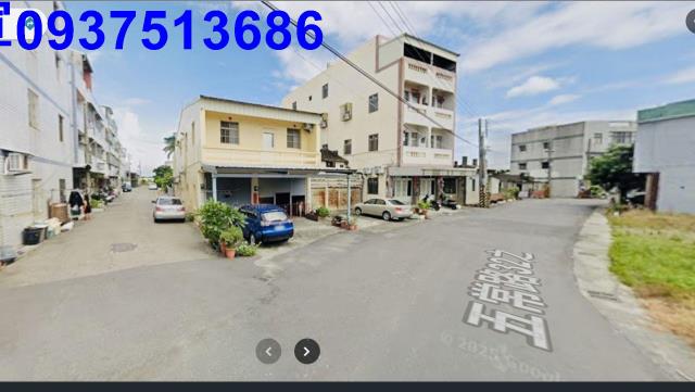 雲林建地-2