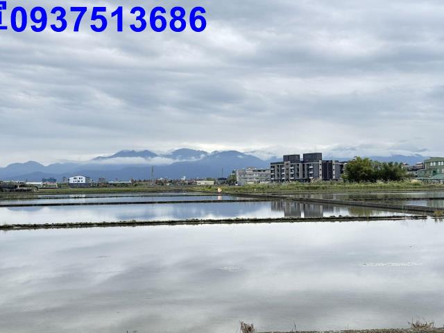 宜蘭宜蘭市農地-14