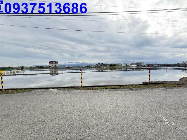 宜蘭宜蘭市農地-2