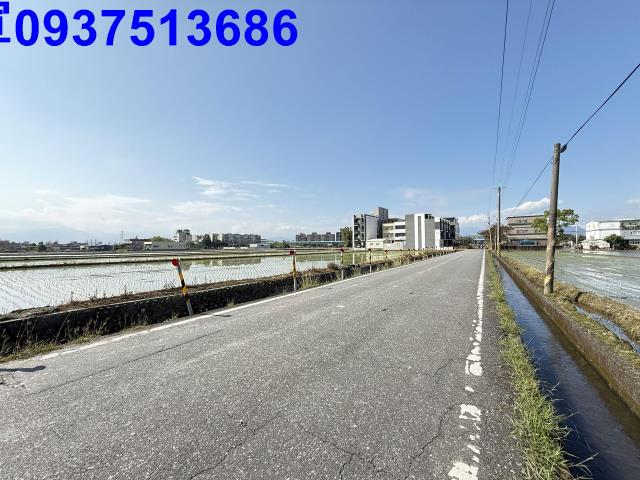 宜蘭宜蘭市農地-6