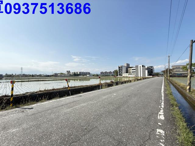 宜蘭宜蘭市農地-7