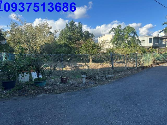 宜蘭員山農地-12