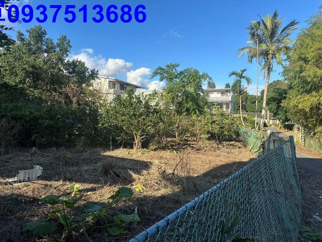 宜蘭員山農地-2