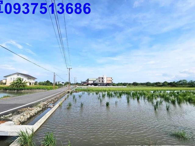 宜蘭冬山農地-13