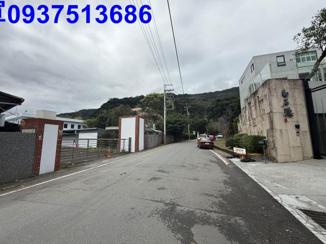 宜蘭蘇澳工業地-6