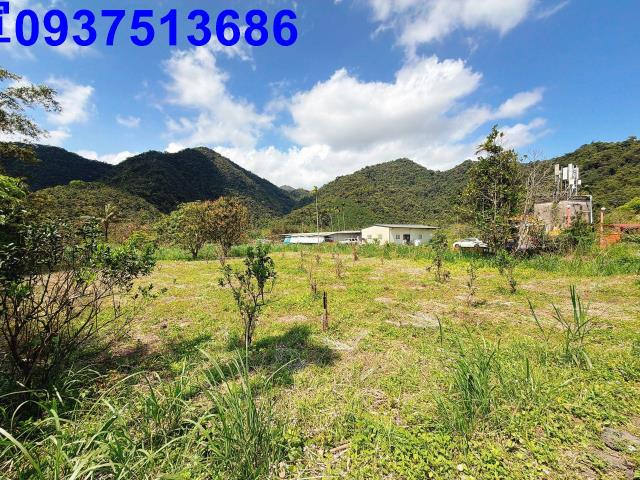 宜蘭員山農地-9