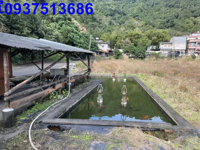 宜蘭員山農地-11