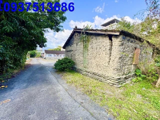 宜蘭員山建地-2