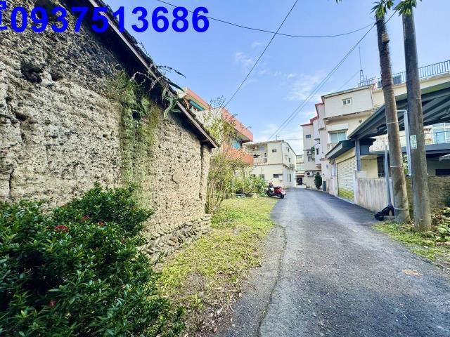 宜蘭員山建地-3