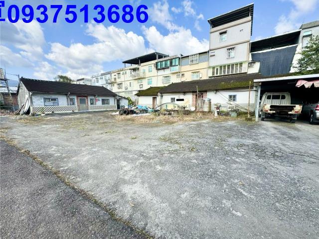 宜蘭員山建地-7