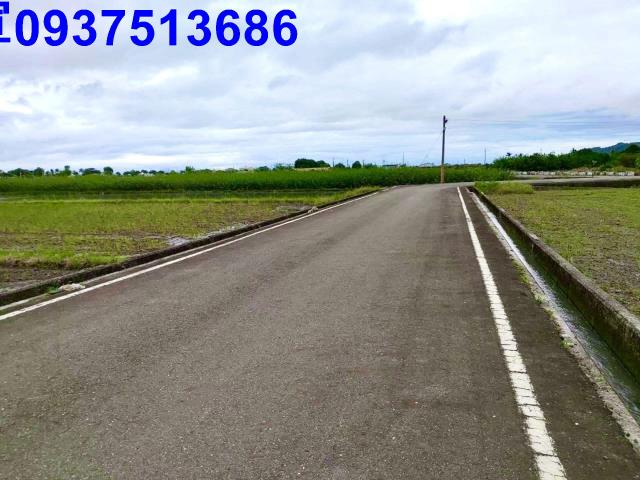 宜蘭三星農地-11