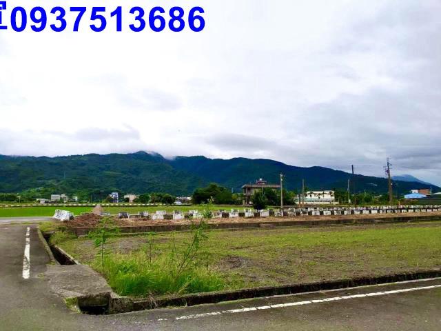 宜蘭三星農地-15