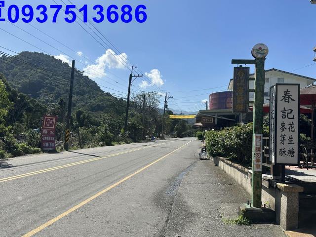 宜蘭冬山農地-12