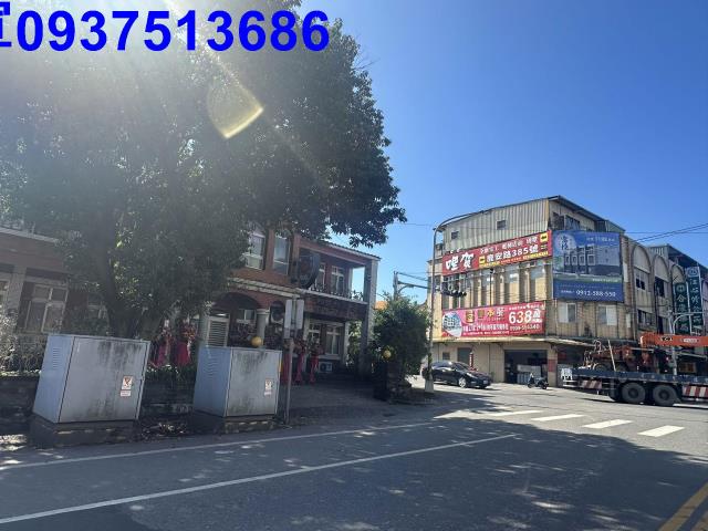 宜蘭冬山農地-14