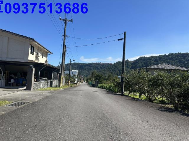 宜蘭冬山農地-15