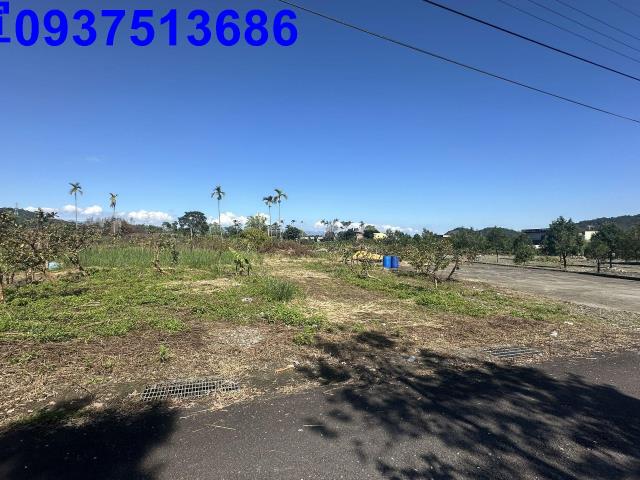 宜蘭冬山農地-4