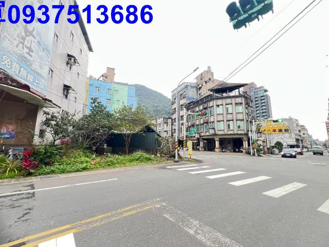 宜蘭礁溪建地-11