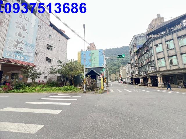 宜蘭礁溪建地-14