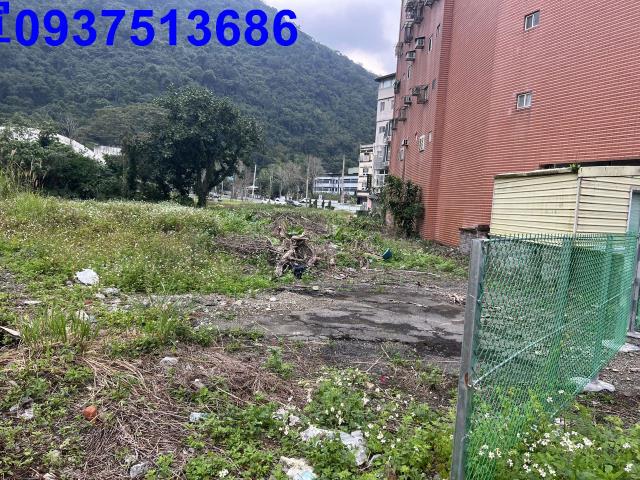 宜蘭礁溪建地-9