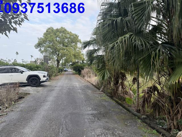 宜蘭員山農地-4