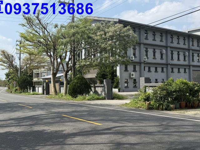 宜蘭頭城建地-13