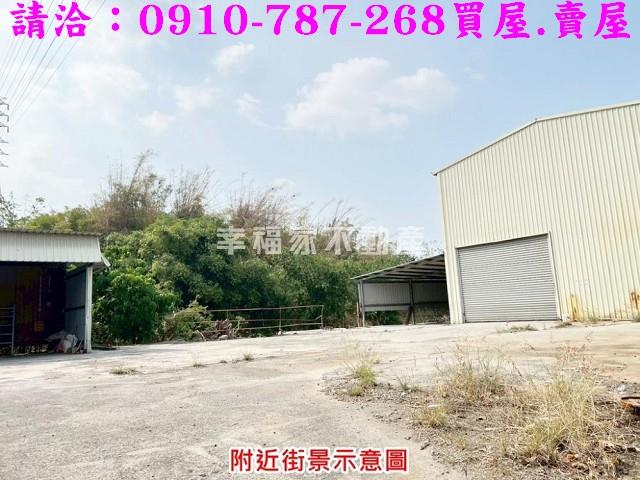 高雄大寮農地-4