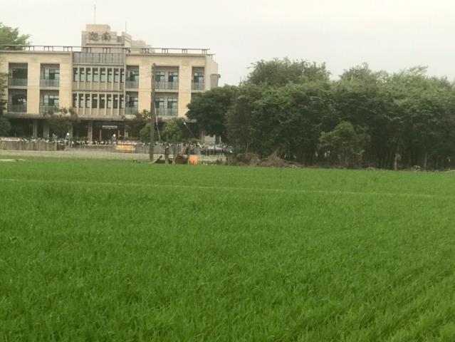 彰化農地-7
