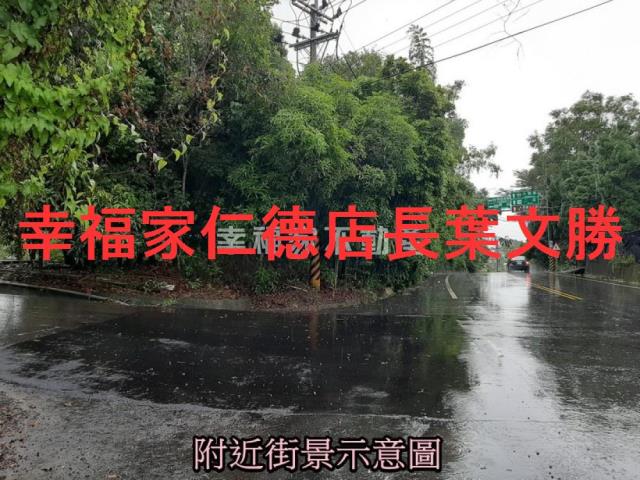 台南大內農地-8