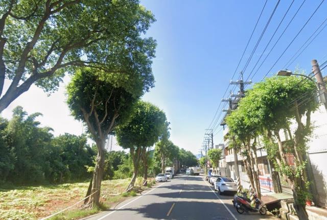 桃園八德農地-3