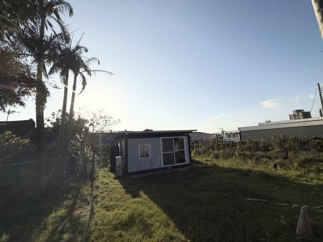 桃園中壢建地-1