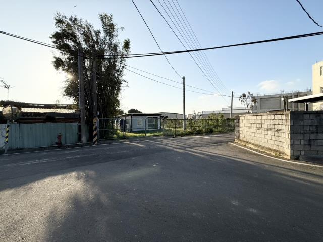 桃園中壢建地-6