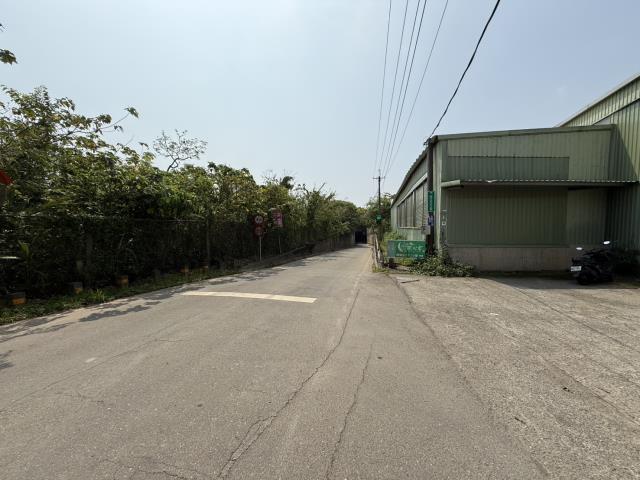 桃園八德農地-12