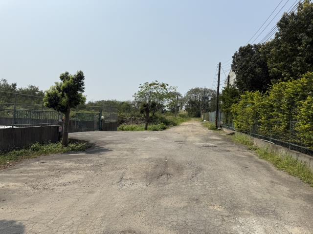 桃園八德農地-7