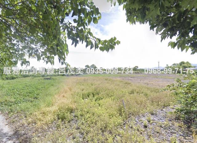 宜蘭礁溪農地-8