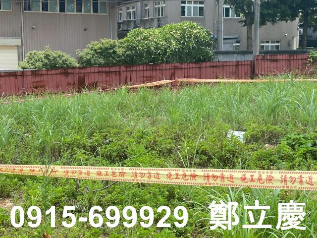 桃園楊梅農地-3