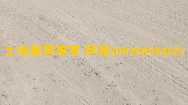 高雄橋頭住宅地-1