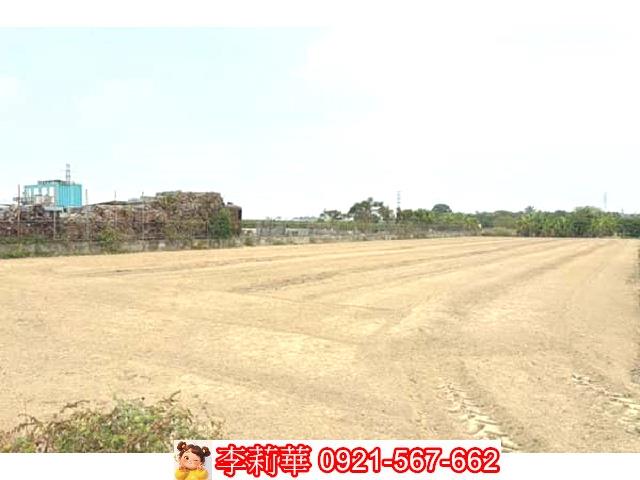 新化農地-8