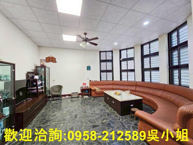 新竹新豐農地-5