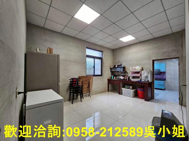 新竹新豐農地-9