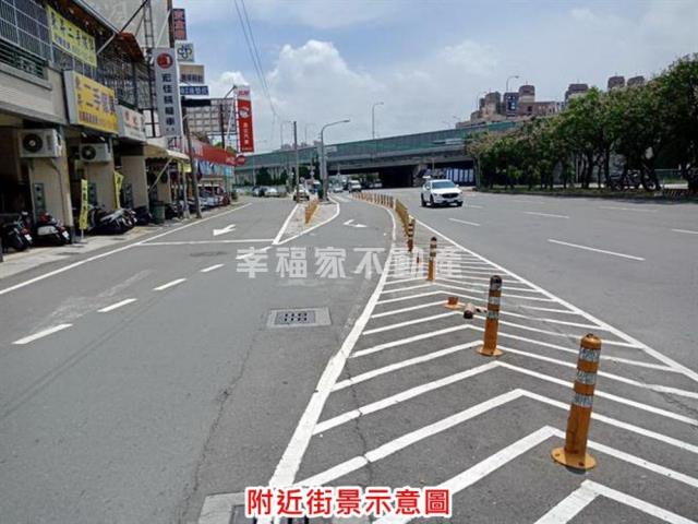 高雄大社工業地-7