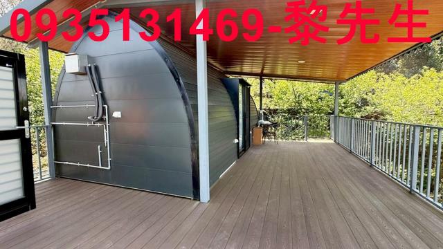 新竹關西農地-13