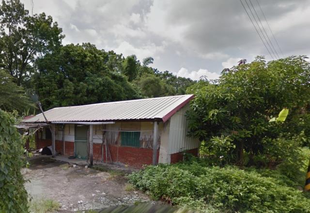 台南大內建地-4