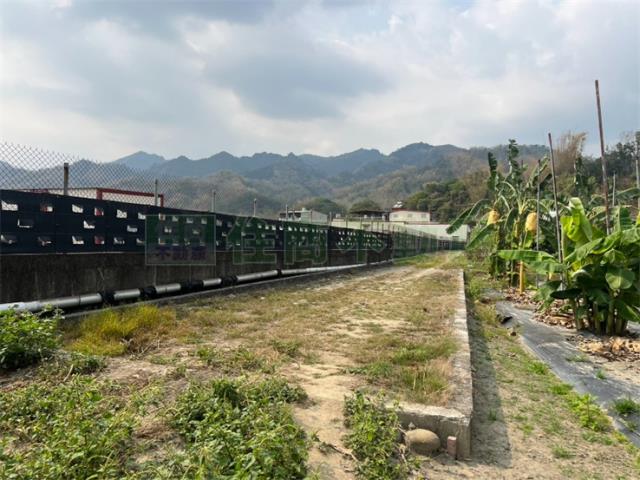 高雄美濃農地-12